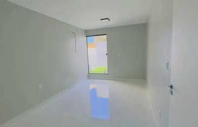 Imagem 11: LD Alugo Casa em Ananindeua no Cond. Porto Marina com 3 quartos, recem...