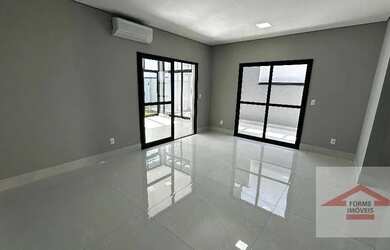 Imagem 16: Casa com 3 dormitórios, todas suítes para alugar no Portal da Primavera,...