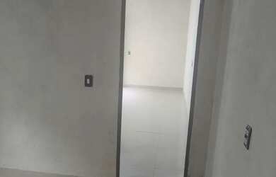 Imagem 3: 4 Kitinete para Renda, todas alugadas