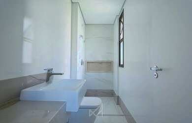 Imagem 16: Apartamento 03 quartos em Lourdes próximo ao Minas Tênis Clube I