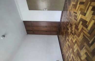 Imagem 13: Apartamento a venda 64mA² Bairro SA£o Gabriel, 2 quartos + DCE completo 260 mil