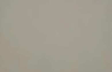 Imagem 14: PARQUE ESTORIL - CASA RESIDENCIAL C/ GARAGEM 2 DORMITÓRIOS PROX. ESCOLA, SUPERM