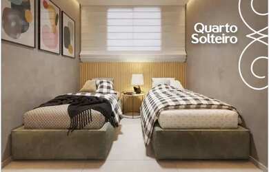 Imagem 4: Oportunidade Compre sua Casa ou Apartamento com Entrada ZERO - Artemia...