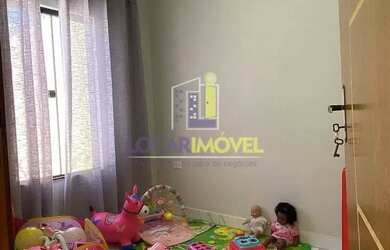 Imagem 7: Linda Casa de 3 quartos com suíte à Venda, Urbis 6, Vitória da Conquista, BA