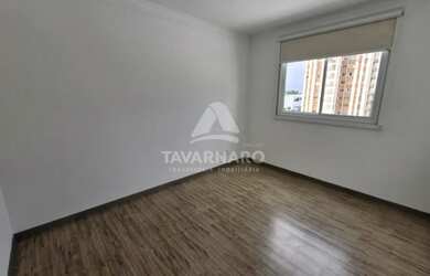 Imagem 13: Você busca apartamento em ótima localização na Nova Rússia - Então...