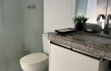 Imagem 2: Costa Atlântica, 155m², 3/4, Vista Mar, Armários, 3 Vagas