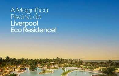 Imagem: O terreno possui 292m² de Área e está localizado em Zona