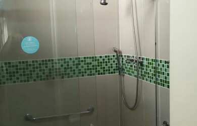 Imagem 9: Apartamento Rua General Osório