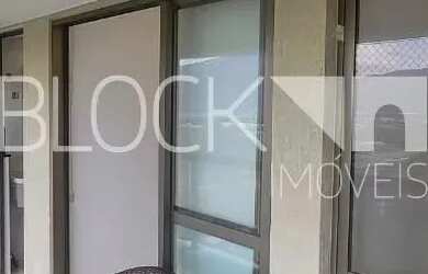 Imagem 7: Recreio dos Bandeirantes Apartamento 3 quartos, sendo 1 suite