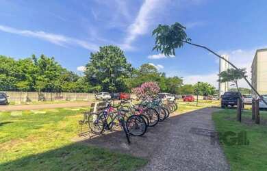 Imagem 6: Diferenciado apartamento totalmente mobiliado