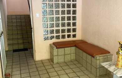 Imagem 8: Apartamento em jardim Atlântico