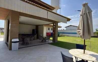 Imagem 5: Lote no condomínio Petropolis em Teresina Socopo 312 m² por R$ 265.000