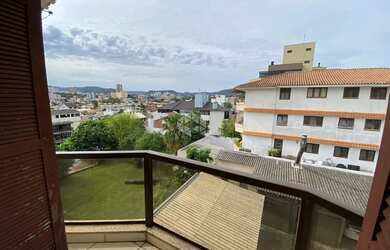 Imagem 5: Apartamento 03 dormitórios a venda no bairro Nossa Senhora de Lourdes