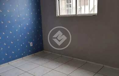Imagem 8: Apartamento no jardim do Cerrado 10 Goiânia Go codigo 156349