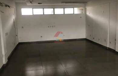 Imagem 4: ALUGUEL LOJA - CENTRO. 50m² de Área