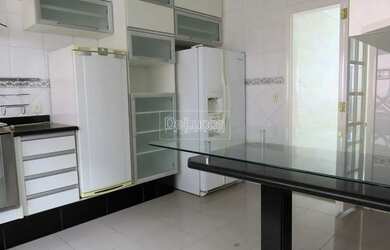 Imagem 14: casa - Loteamento Alphaville Campinas - Campinas