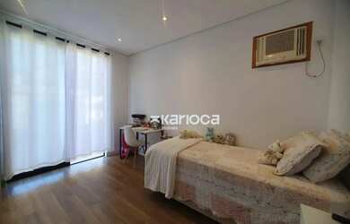 Imagem 11: Casa com 3 dormitórios à venda, 120 m² por R$ 950.000,00 - Recreio...