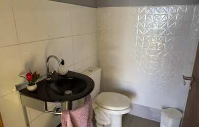 Imagem 4: Locação anual Porto Belo