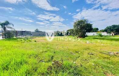 Imagem 7: Terreno à Venda 5107 m² por R$ 5.200.000 - Jardim Betânia - Sorocaba/SP