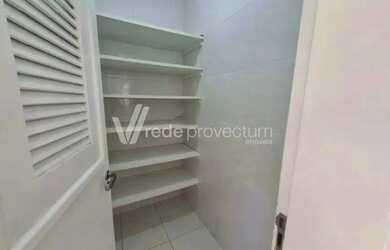 Imagem 5: Casa para venda e locação em vinhedo