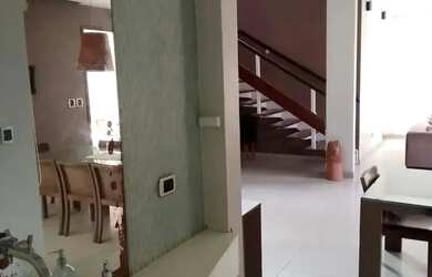 Imagem 5: Casa à venda em rua pública, JANGA, Paulista, PE