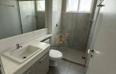 Imagem 11: Apartamento com 2 dormitórios, 77 m² - venda por R$ 1.350.000,00 ou...