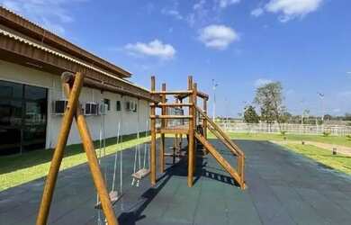 Imagem 9: Lote no condomínio Petropolis em Teresina Socopo 312 m² por R$ 265.000