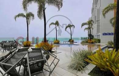 Imagem 14: Apartamento para Locação em Salvador, Dois de Julho, 1 dormitório,...