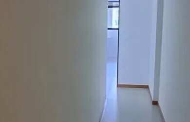 Imagem 9: SALA, 2 QUARTOS (SUITE), VAGA DE GARAGEM