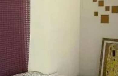 Imagem 14: APARTAMENTO - CONSOLAÇÃO - SP