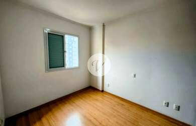 Imagem 8: Apartamento 2 Dormitórios com 1 Suíte na Vila Pires, Santo André Aceita...