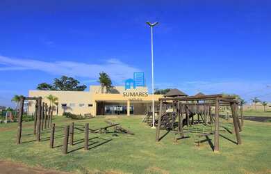 Imagem 15: TERRENO CONDOMÍNIO DAMHA VI, SÃO JOSÉ DO RIO PRETO