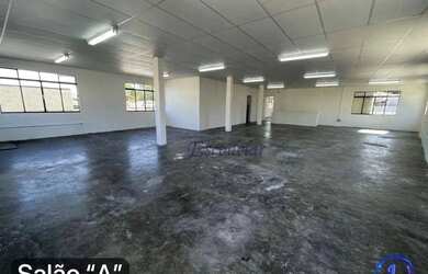 Imagem 10: Galpão à venda, 1200 m² por R$ 12.000.000,00 - Limão - São Paulo/SP