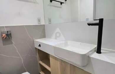Imagem 11: Apartamento à venda, 1 quarto, 1 suíte, Flamengo - RIO DE JANEIRO/RJ
