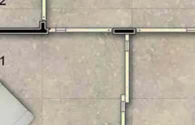 Imagem 12: SALA COMERCIAL em São Paulo - SP, Higienópolis