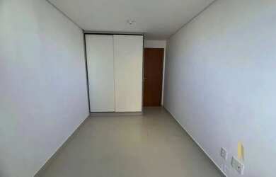 Imagem 16: Apartamento com 3 dormitórios, 78 m² - venda por R$ 689.000,00 ou aluguel por R$ 4.058,34