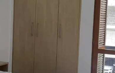 Imagem 5: CASA - SANTANA DE PARNAÍBA