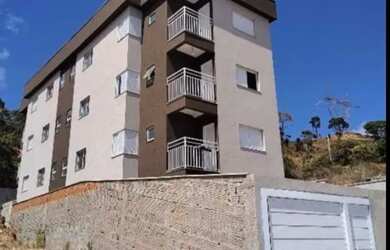 Imagem 2: APARTAMENTO - JARDIM BANDEIRANTES - MG