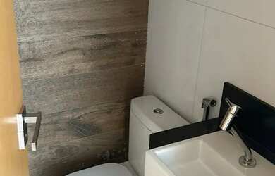 Imagem 11: A Zelare Imóveis vende ou aluga apartamento no Residencial Solar Veronezzi