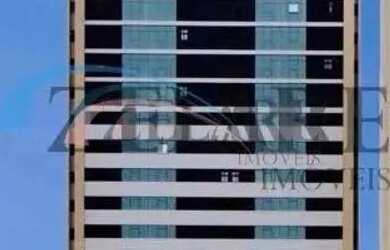 Imagem: O apartamento possui 3 Dormitórios, 1 Banheiro, 3 Vagas na