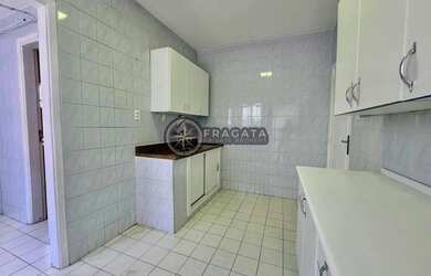 Imagem 12: Apartamento á venda com 102m², 2 dormitórios e 1 vaga de garagem no...