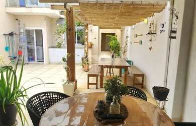 Imagem 11: Casa Sobrado a Venda no bairro Bella Vista em Jundiaí