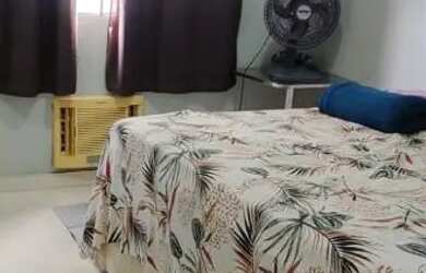 Imagem 14: TOTAL laff. Guarda roupa, 2 Vagas na garageme3 Dormitórios