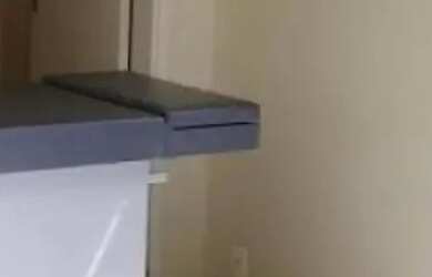 Imagem 6: Conjunto Comercial com 3 Salas 1 Vaga em Higienópolis