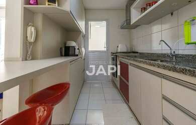 Imagem 7: Apartamento à venda, 3 quartos 1 suíte - 97m² Condomínio Atmosphera-...