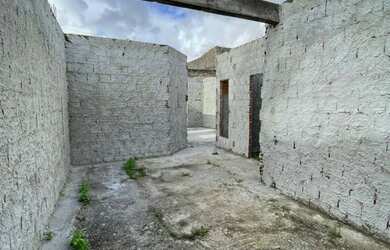 Imagem 5: Negociável, Oportunidade única, Casa no Marcos freire 2