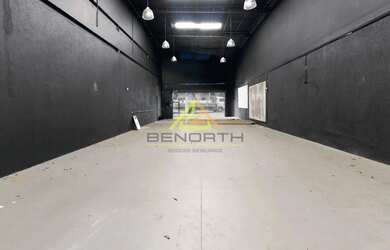 Imagem 11: Loja/Galpão / Depósito para alugar em Imirim, São Paulo para locação,...