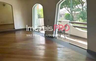 Imagem 3: Apartamento para Venda no Brooklin 4 dormitórios 3 vagas