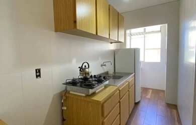 Imagem 12: Apartamento de 1 dormitório à Venda - Xangri-lá