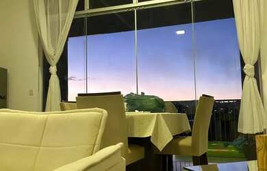 Imagem 11: Casa para venda em São Lourenço MG